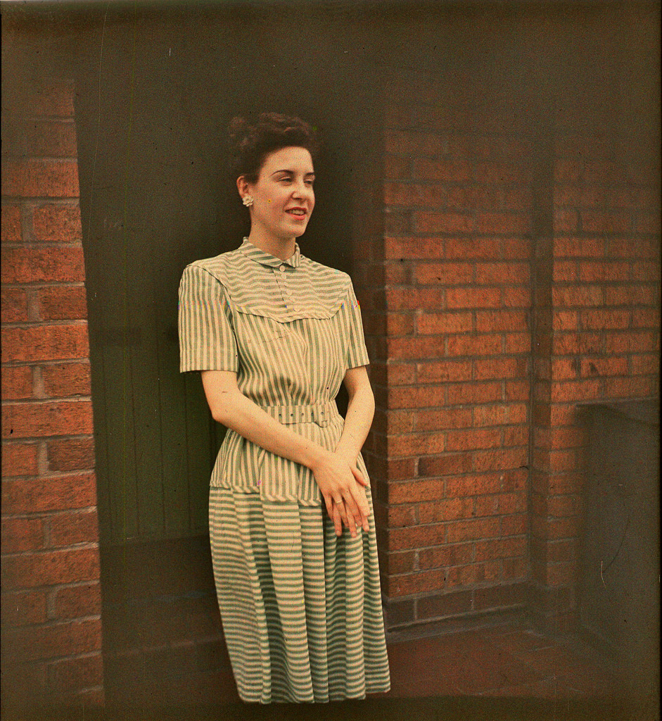 1950's fashion hot sale for older ladies